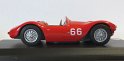 66 Maserati A6 GCS.53 - Maserati 100 Collection 1.43 (9)